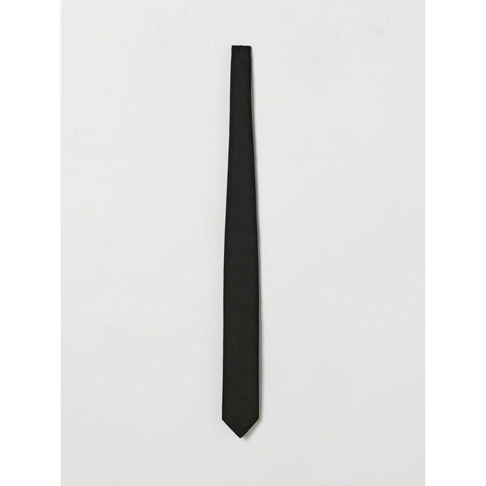 Lardini Men Tie Men Lardini